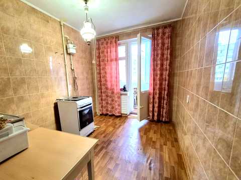квартира за адресою Черкаси, Героїв Майдану вул. (Гайдара), 13