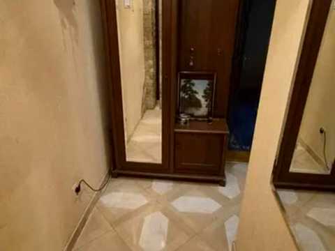 квартира по адресу Тернопольская ул., 3