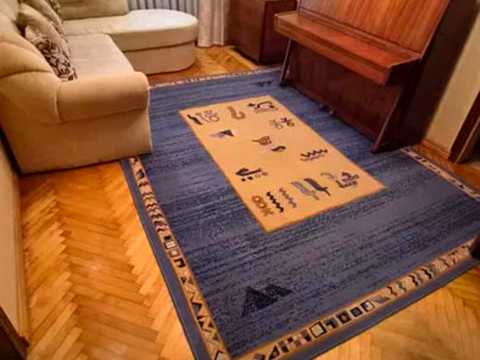 квартира по адресу Тернопольская ул., 3