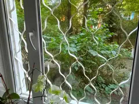 квартира по адресу Тернопольская ул., 3