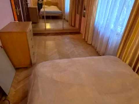 квартира по адресу Тернопольская ул., 3