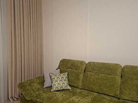квартира за адресою Володимира Івасюка просп. (Героїв Сталінграду), 6-А