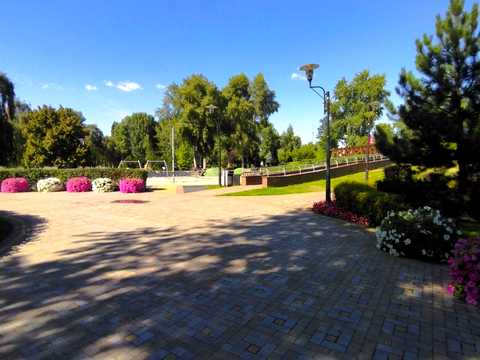 квартира за адресою Володимира Івасюка просп. (Героїв Сталінграду), 6-А