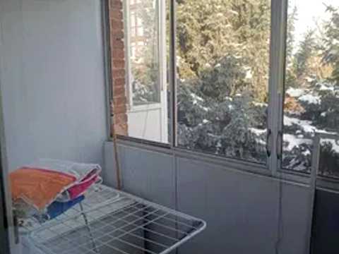 квартира за адресою Старокозацька вул. (Комсомольська), 44