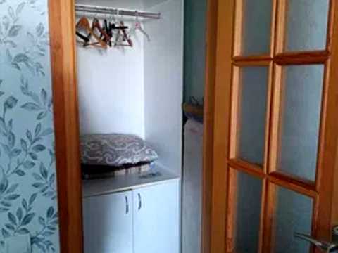 квартира за адресою Старокозацька вул. (Комсомольська), 44