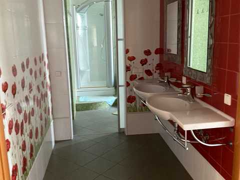 квартира за адресою Михайла Котельникова вул., 35
