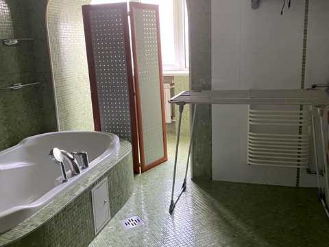 квартира за адресою Михайла Котельникова вул., 35