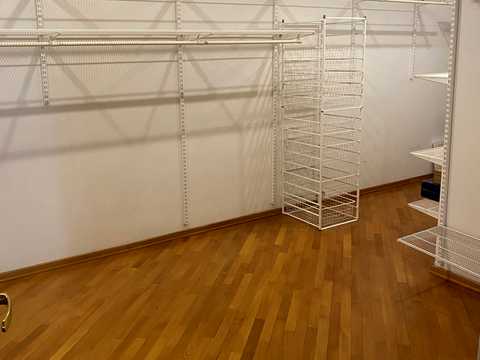 квартира за адресою Михайла Котельникова вул., 35