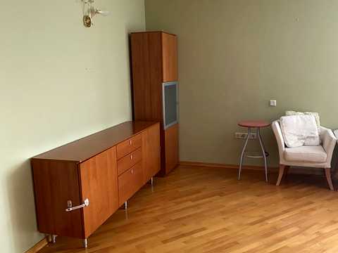 квартира за адресою Михайла Котельникова вул., 35