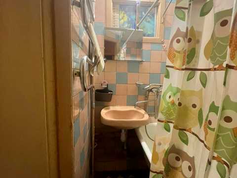 квартира за адресою Зої Бутенко вул. (Сєченова), 10к3