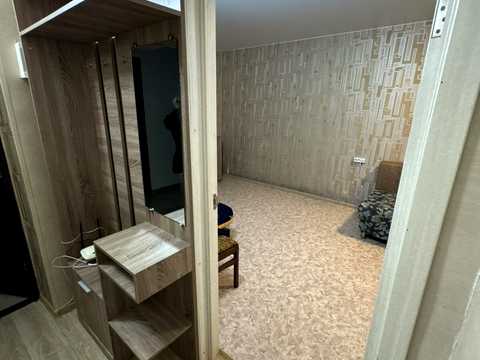 квартира за адресою Бориса Гмирі вул., 16