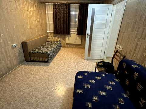квартира за адресою Бориса Гмирі вул., 16