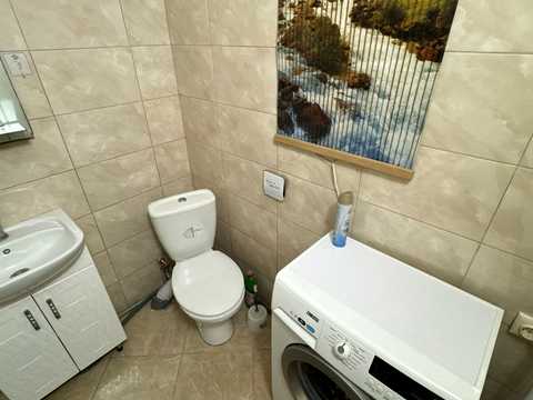 квартира за адресою Бориса Гмирі вул., 16