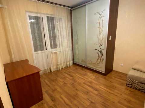 квартира по адресу Академика Королёва ул., 116