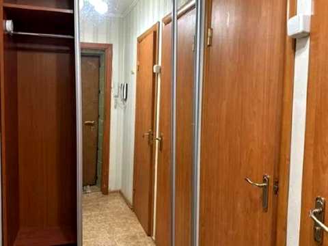 квартира за адресою Авіаконструктора Антонова вул. (Авіації), 18