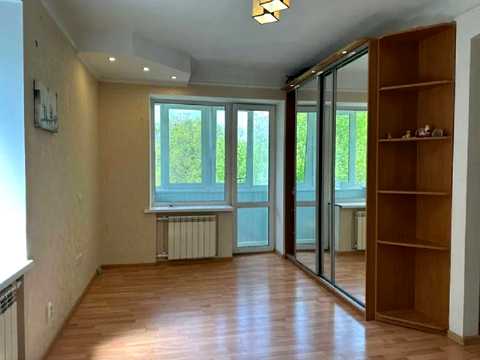 квартира за адресою Авіаконструктора Антонова вул. (Авіації), 18
