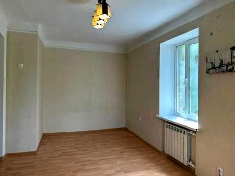 квартира за адресою Авіаконструктора Антонова вул. (Авіації), 18