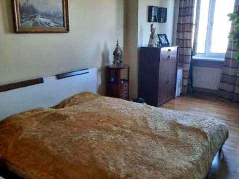 квартира за адресою Авіаконструктора Антонова вул. (Авіації), 18