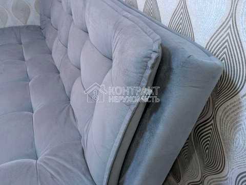 квартира по адресу Драгоманова ул., 6