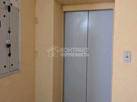 квартира по адресу Драгоманова ул., 6