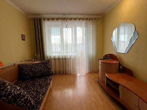 квартира за адресою Миру просп., 75
