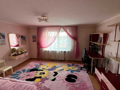 квартира за адресою Миру просп., 75