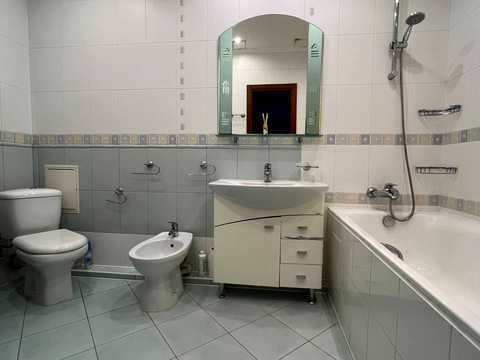квартира за адресою Миру просп., 75