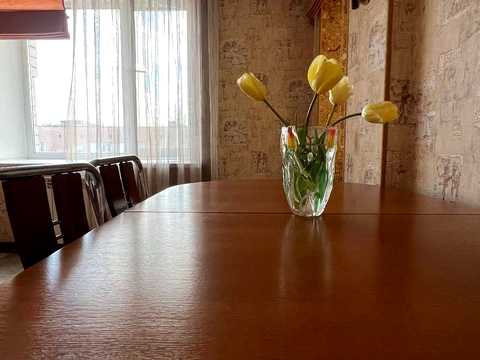 квартира за адресою Миру просп., 75