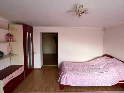 квартира за адресою Миру просп., 75
