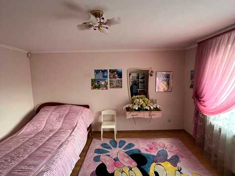 квартира за адресою Миру просп., 75