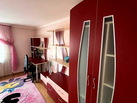 квартира за адресою Миру просп., 75
