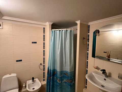 квартира за адресою Миру просп., 75
