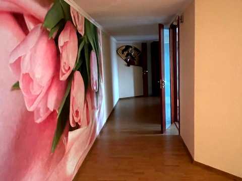 квартира за адресою Миру просп., 75