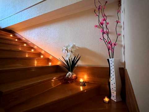квартира за адресою Миру просп., 75