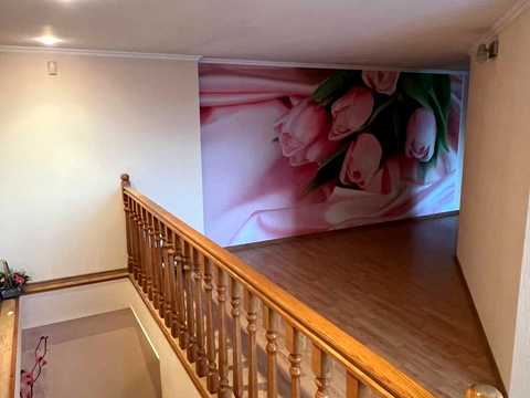 квартира за адресою Миру просп., 75