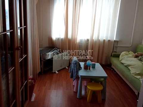 квартира за адресою Європейська вул. (Новгородська), 20