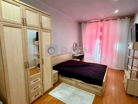 квартира за адресою Чорновола вул., 107-А