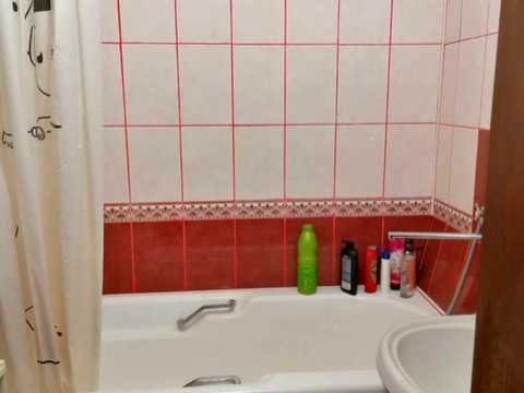 квартира за адресою Київ, Симиренка вул., 23
