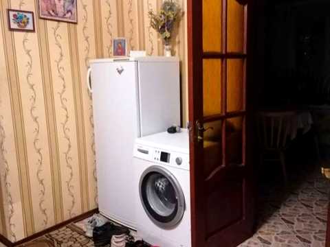 квартира за адресою Київ, Симиренка вул., 23