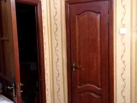 квартира за адресою Київ, Симиренка вул., 23