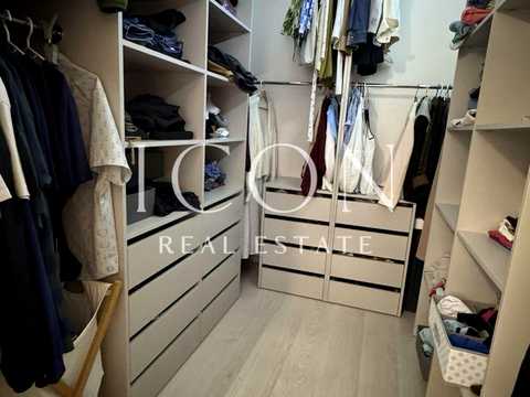 квартира за адресою Олени Пчілки вул., 6-А