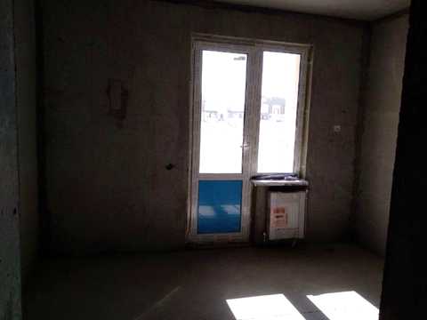 квартира за адресою Моторний пров., 11-А
