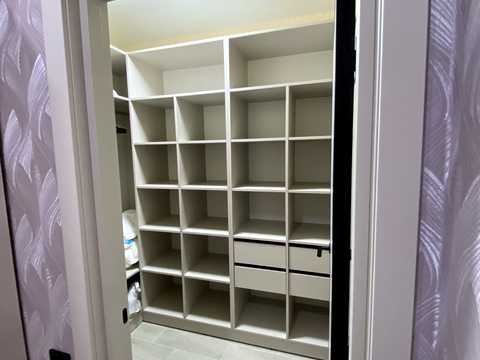квартира по адресу Жаботинского ул. (Пролетарская улица), 56а