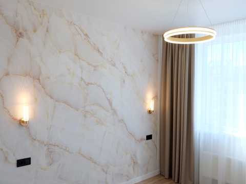квартира за адресою с. Лиманка, Перлинна вул., 7