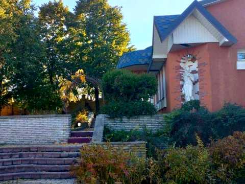 дом по адресу Шевченка ул.
