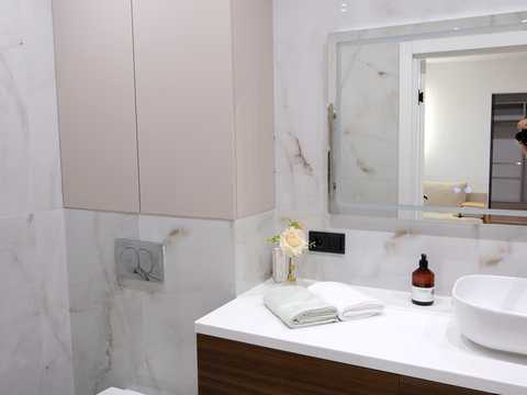 квартира за адресою с. Лиманка, Перлинна вул., 7