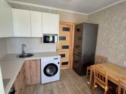 квартира за адресою Київ, Клавдіївська вул., 36