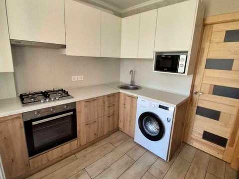 квартира за адресою Київ, Клавдіївська вул., 36
