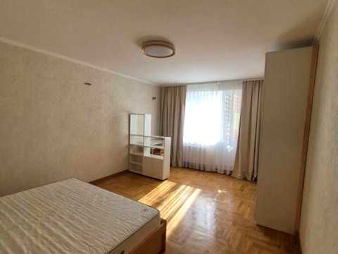 квартира за адресою Київ, Клавдіївська вул., 36
