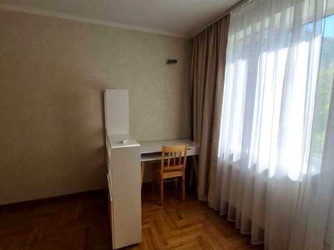 квартира за адресою Київ, Клавдіївська вул., 36
